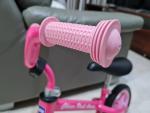 Chicco balance bikeに関する画像です。