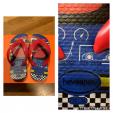 havaianas スリッパ