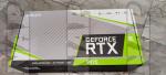 NVIDIA GeForce RTX 3070 8G(保証有り)に関する画像です。