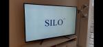 65inch TV (Silo SL65V2)