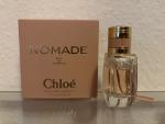 Chloé NOMADE  Eau de Parfumに関する画像です。