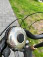 成人男性用　オランダ自転車に関する画像です。