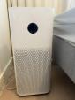 空気清浄機　Xiaomi Smart Air Purifier 4