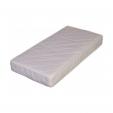 未使用!! Baby bed Mattress  60 x 120 cm