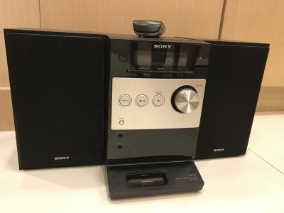 シンガポール 売ります Sony Cdコンポ Cmt Fx300i フリマならシンガポール掲示板