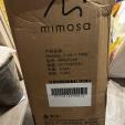 Mimosa 7 in 1 Trike 三輪車お譲りいたします。に関する画像です。