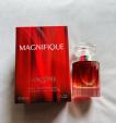 LANCOME 香水