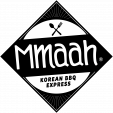 Mmaah Korean BBQ Express - Join our team!に関する画像です。
