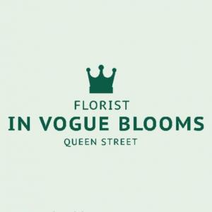 オークランド 求人 Florist お花屋さん 転職 就職ならオークランド掲示板