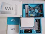 Wii 本帰国売り。写真の物全てまとめてお譲りします。に関する画像です。