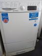 INDESIT 乾燥機 8kg