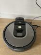ルンバ　Roomba 960に関する画像です。