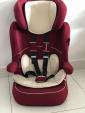 Mother care car seat