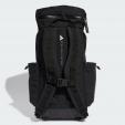 【新品】ADIDAS BY STELLA MCCARTNEY BACKPACKに関する画像です。