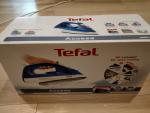 アイロン（Tefal FV1525）に関する画像です。