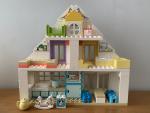 LEGO DUPRO Modular Playhouse 10929