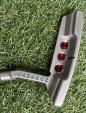 SCOTTY CAMERON New Port 2に関する画像です。