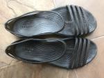 Crocs 6W sandal