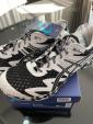 asics GEL-NOOSA TRI12 27cm