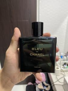 バンコク 売ります Chanel Perfume メンズ フリマならバンコク掲示板