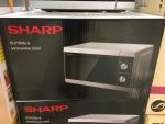 ★新古/美品★ [SHARP]Maicrowave Ovenに関する画像です。