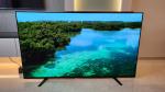 Sony Bravia A8H Series | 65 Inch 4K OLED TV