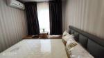 【BTSでプロンポンまで10分】1Bed/29㎡　8,900THB