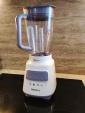 Philips blender 5000 seriesに関する画像です。