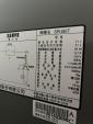 71L 小型冷蔵庫に関する画像です。