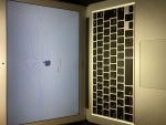 MacBook air 13inch late 2010 日本語キーボード　中古に関する画像です。