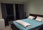 MELBOURNE CITY, COLLINS STREET OWN ROOM FOR RENT