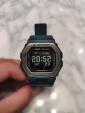 G shock G-LIDE GBX-100