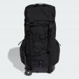 【新品】ADIDAS BY STELLA MCCARTNEY BACKPACK