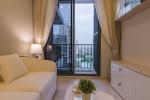 【ペットと暮らす】 M Thonglor 10　1Bed/35㎡