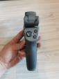 スマホ用ジンバル DJI Osmo Mobile 3に関する画像です。