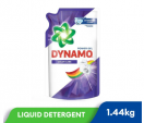 DYNAMO Color Care 液体 詰替 1.44㎏