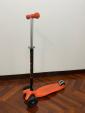 Maxi Micro scooter for kids (6years & up)