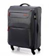 【新品未使用】スーツケースAmerican Tourister