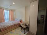 【MRTラマ９】ペット可！1Bed/29㎡　14,000THBに関する画像です。