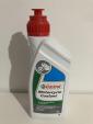 Castrol Motorcycle Coolant