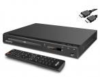 DVD player（all regions）