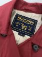 Woolrich レインジャケット/ショートコートに関する画像です。