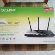 WIFIルーター売ります！【TP-LINK】に関する画像です。