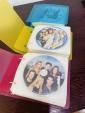 『FRIENDS』DVD シーズン1-10