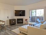 夏休み滞在に最適！家具付き短期リース in Rancho Bernardo @ $2490！！に関する画像です。