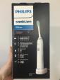 PHILIPS電動歯ブラシに関する画像です。