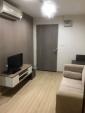 駅前物件！1Bed/30㎡　10,000THB【MRTでアソークまで13分】