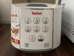 Tefal 炊飯器 ティファール