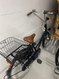 デュッセルドルフ・売ります】中古自転車 | フリマならデュッセルドルフ掲示板