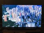 SONY BRAVIA 4K HDR テレビ 65インチ X90H 【ソニー・ブラビア】に関する画像です。